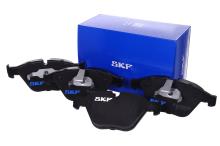 SKF VKBP 80308